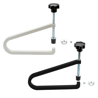 Guitar Bridge Clamp Clamp Guitar Repair Tool Guitar Fixing Clamp