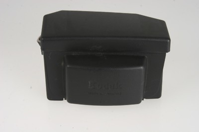 Bereitschaftstasche Kodak für Instamatic 36