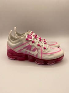nike air vapormax 2019 mujer