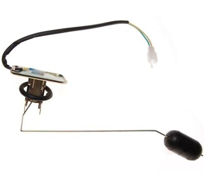 Tank Geber Anzeige Sensor für ZIPP NEKEN BENZER SHAFT GB STREET FMB FMH 50 4T