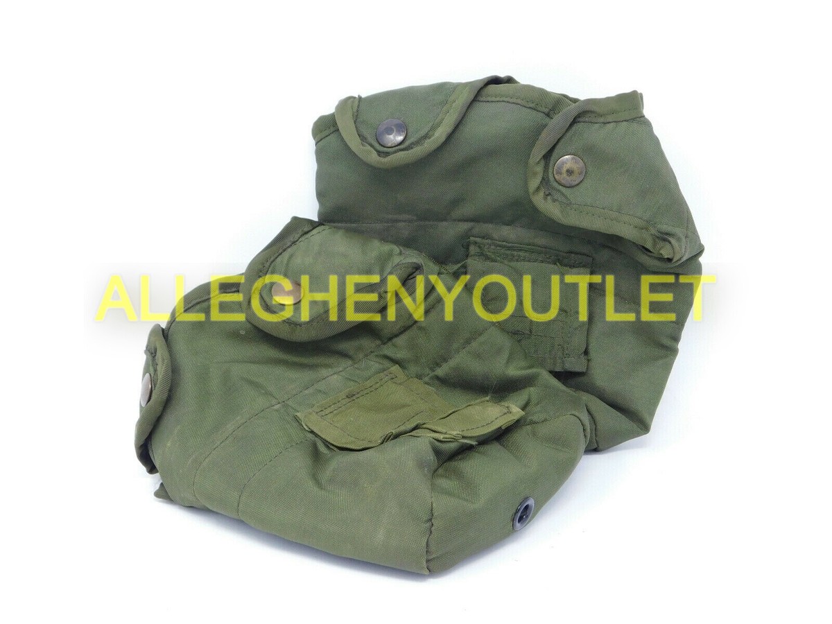 Post WW2 British RAF Air Training Corps ATC Cap Badge In Misc / Other - Foto 9