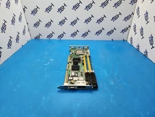 Advantech PCA-6190 REV:A2 Industrial motherboard PCA-6190G2