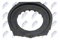 NTY AD-TY-081 Federteller FüR Pontiac, Toyota, Toyota (Faw)