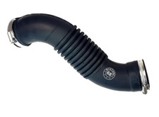 Tubo di Aspirazione per Toyota Hilux 3L LN106 LN107 LN130 2.4 2.8 3.0 D