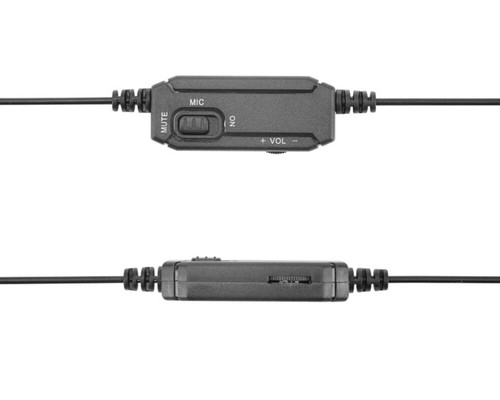 Hama 7in1 Contrôleur Paquet Casque Peau Couvercle Capuchons Câble USB pour Sony - Photo 4/9