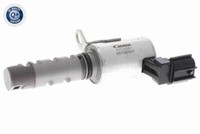 Ackoja A70-0351 Steuerventil, Nockenwellenverstellung FüR Toyota