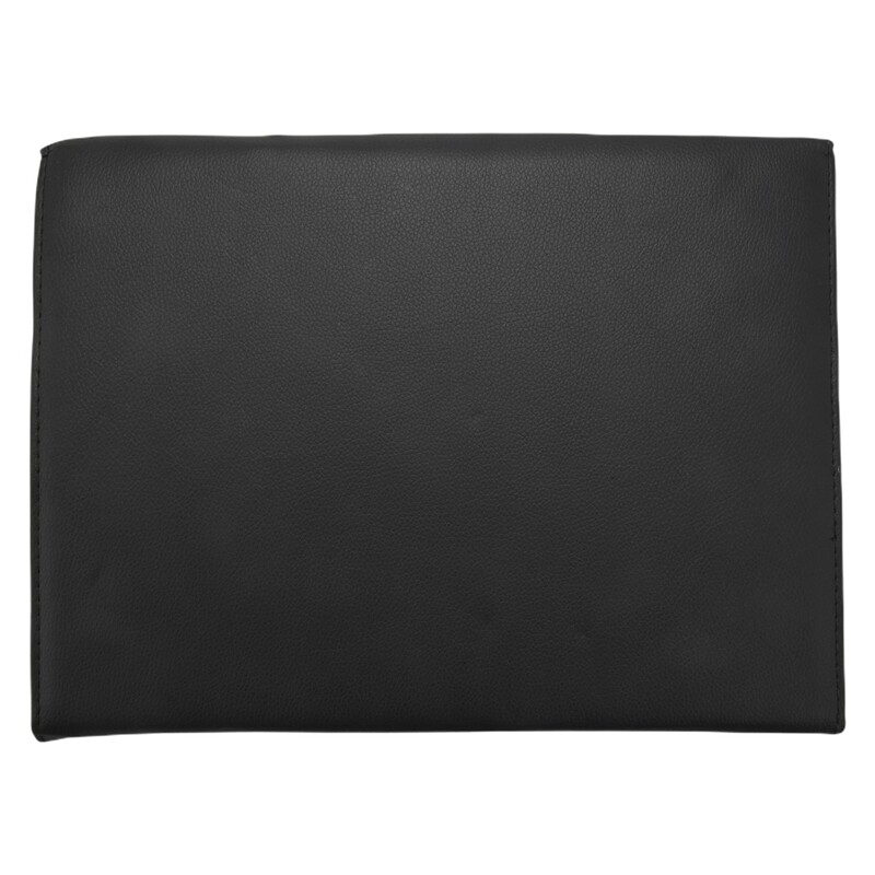 2X(Portable Trainning Assisitant Equipments Football Soccer Tactical