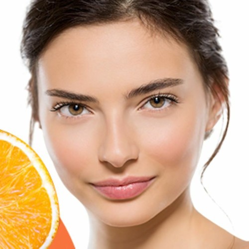 Ammuri Trio Set Anti-Aging Serum with Hyaluronic Acid & Vitamin C, Brightener, - Picture 3 of 9