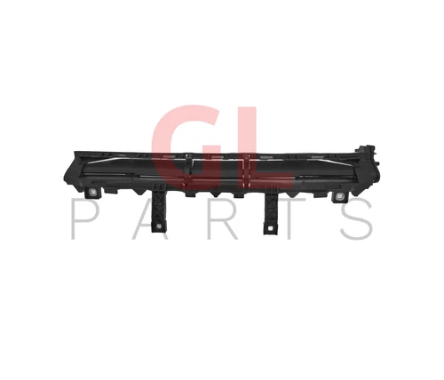 For PORSCHE CAYENNE 9YA 2017- AIR DUCT AIR INTAKE Lower 9Y0121451H New