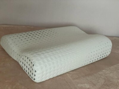 Memory foam Neck Pillow Dream