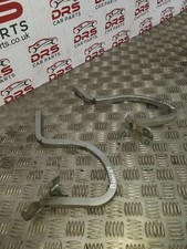 TOYOTA LUCIDA BONNET HINGES PAIR X2 ESTIMA EMINA LIMITED EDITION 1990 - 1999