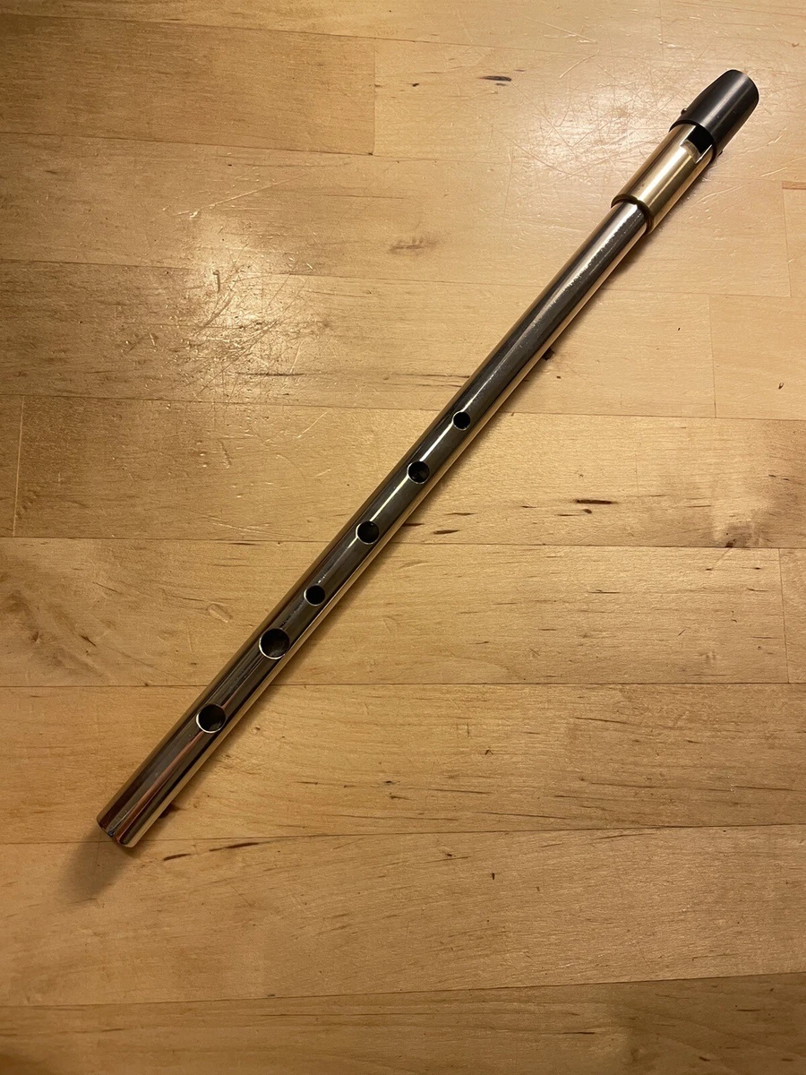 Killarney whistle online