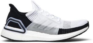 White Adidas Ultra Boost | eBay