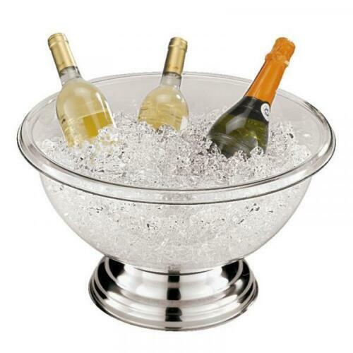 Cibi Blade Runner Decanter 74cl