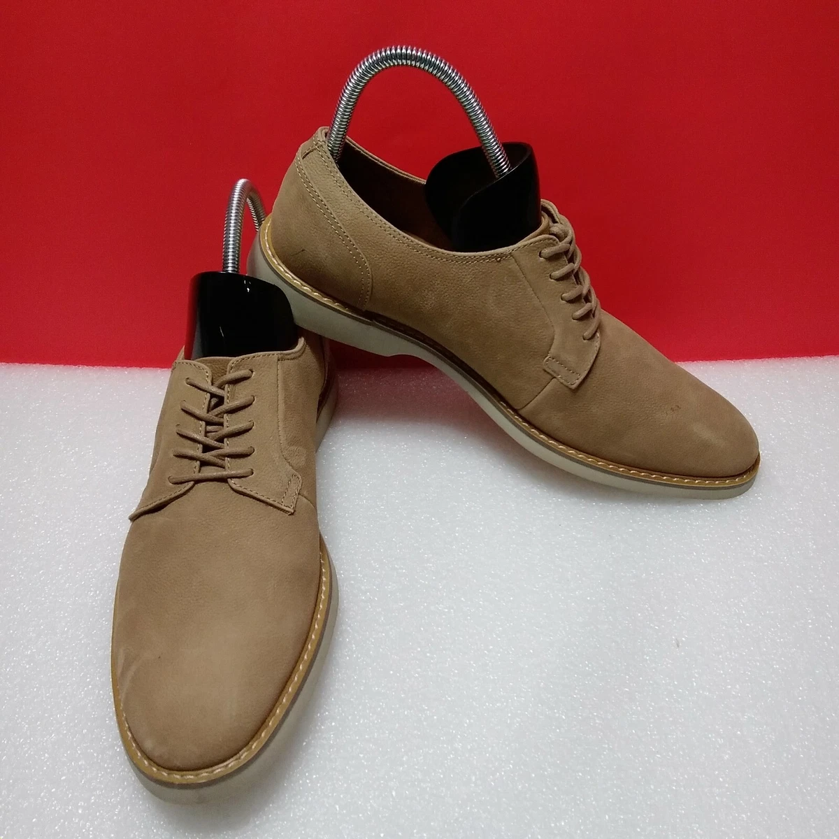 Shoe shop express online