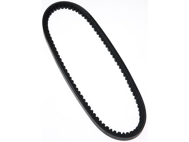 For 1993-2002, 2004 Hino FF3020 Accessory Drive Belt 71545ZPDS 1994 1995 1996