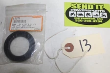 A3	NOS Marshall	Crankcase Oil Seal	L1371 / 420831185
