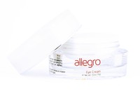 Allegro Eye Cream Eye Cream For Wrinkles - Anti Aging Eye Cream - Under Eye ... Allegro Eye Cream Eye Cream For Wrinkles - Anti Aging Eye Cream - Under Eye ...