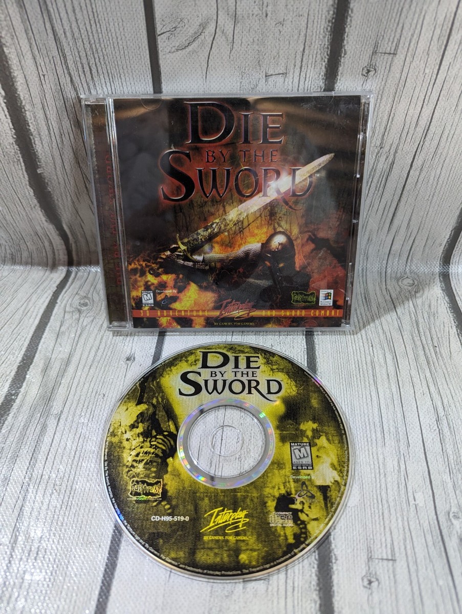 野田ゲー　CD-ROM Amazon.co.jp: スーパー野田ゲーPARTY&WORLD -Switch【早期購入特典