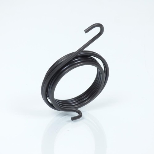 Axe De Kick P2R Pour Scooter Chinois 50 Gy6 4T Avant 2020 Neuf