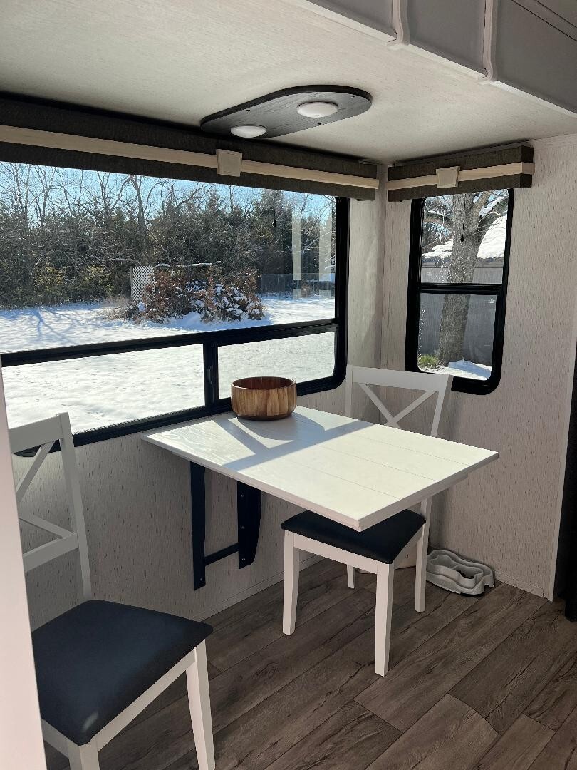 5th wheel rv for sale eBay