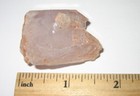 1.7" BEAUTIFUL RARE! NATURAL AMETHYST CRYSTAL FROM AnHUI PROVENCE, CHINA ~ 41.5g — photo 3