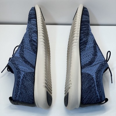 Cole Haan Zerogrand Shoes Men display picture 3