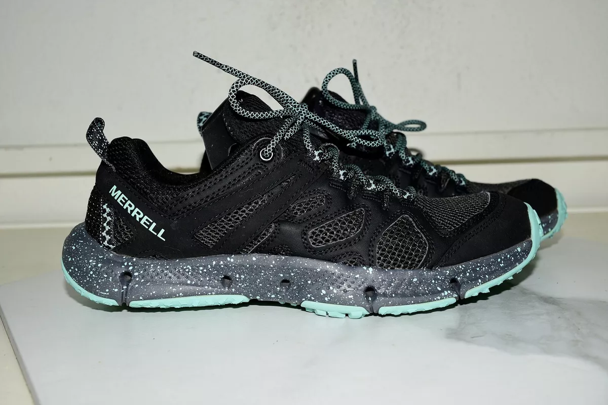 Merrell hydrotrekker sales