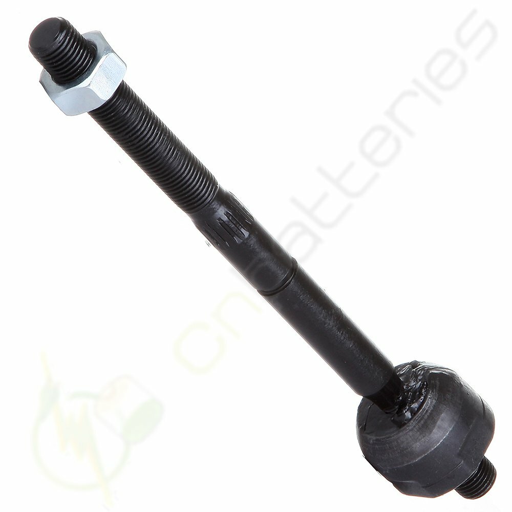 10Pcs Front Control Arm Sway Bar Tie Rod End Link For 2006 2007 2008 10Pcs Front Control Arm Sway Bar Tie Rod End Link For 2006 2007 2008