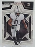 2023 PANINI ROOKIES & STARS JAKORIAN BENNETT FOOTBALL CARD RAIDERS NFL and topps
