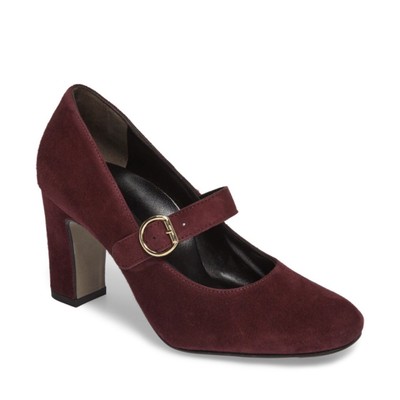 green mary jane shoes uk