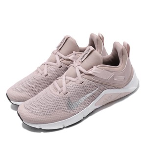 Nike Wmns Legend Essential Stone Mauve Barely Rose Women Training CD0212-200  | eBay