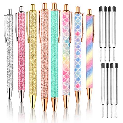 Lot De 1980 Étiquettes Autocollantes Pour Classeurs À Levier 13 X 45 Mm Blanc Mat Étiquettes