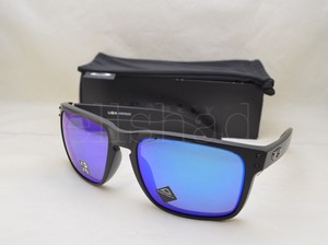 tory burch eyewear frames