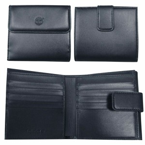 timberland womens wallet
