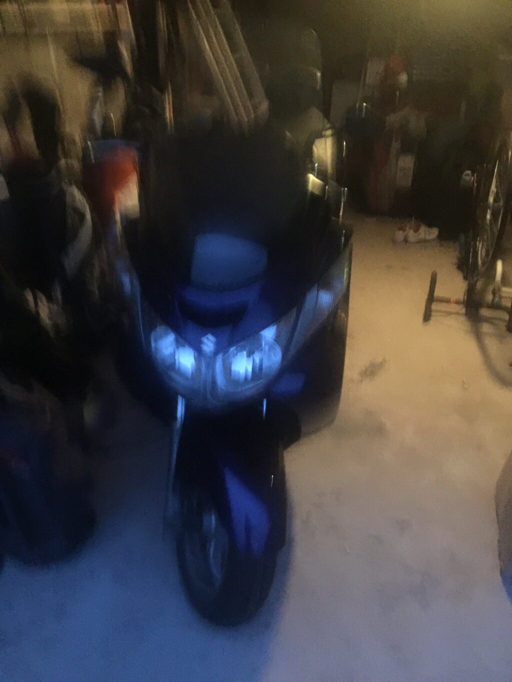 s-l1600.jpg
