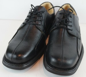 belvedere bay bridge shoes belvedere bay bridge shoes
