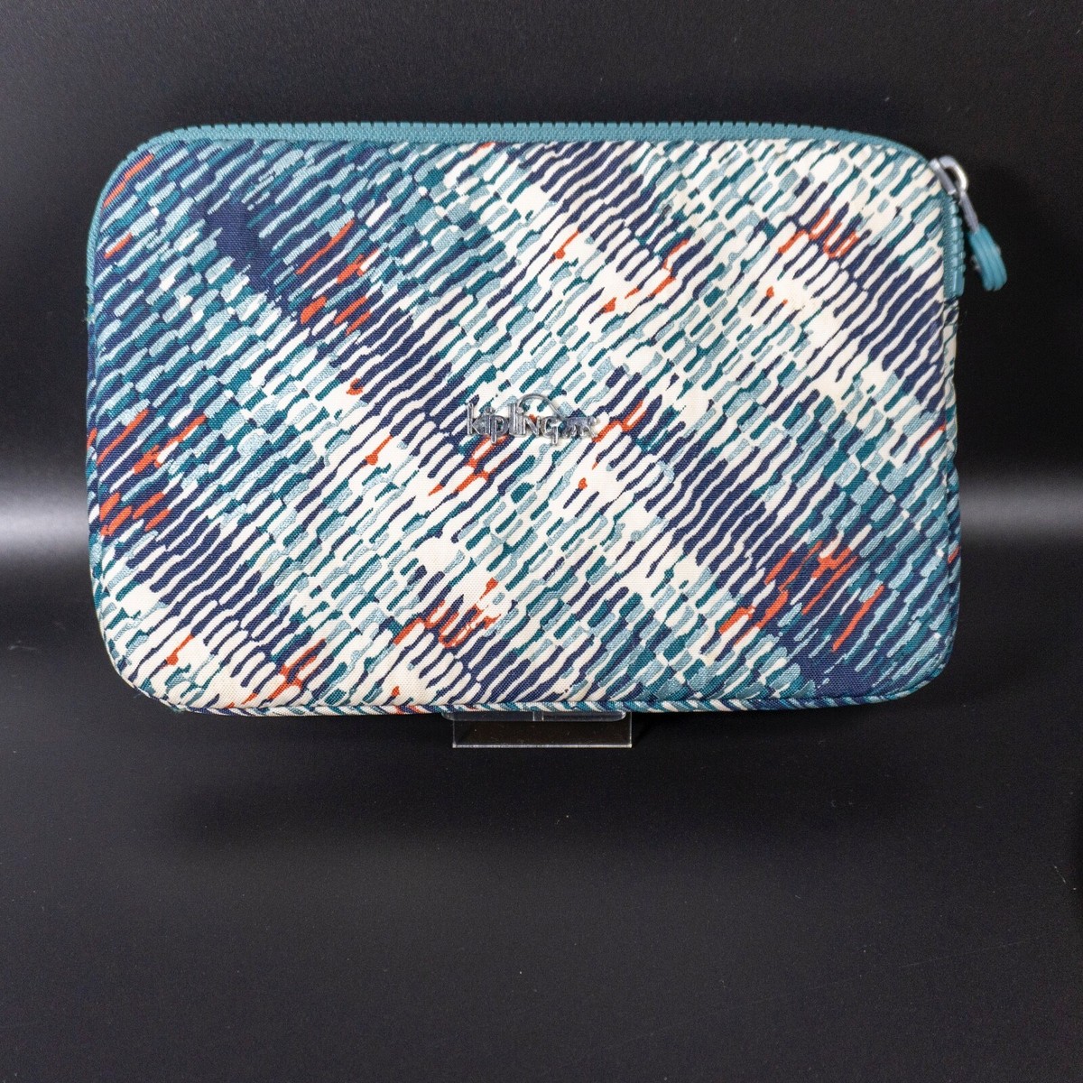 Ipad Pro Kipling Ipad Sleeve Laptop Sleeve Porta Laptop Kipling