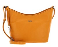 Picard Really Crossbody Bag UmhäNgetasche Tasche Wintersun Orange Neu