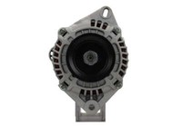Lichtmaschine Renault 60A FüR OEM +Line Vgl.Nr. 576511060 / DRA0845 / 7485003252