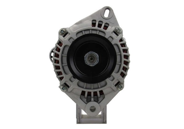 Lichtmaschine Renault 60A FüR OEM +Line Vgl.Nr. 576511060 / DRA0845 / 7485003252-image