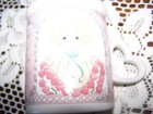 AVON PRECIOUS MOMENTS ENESCO CUP YOU HAVE TOUCHED SO MANY HEARTS NIB UNUSED — photo 3