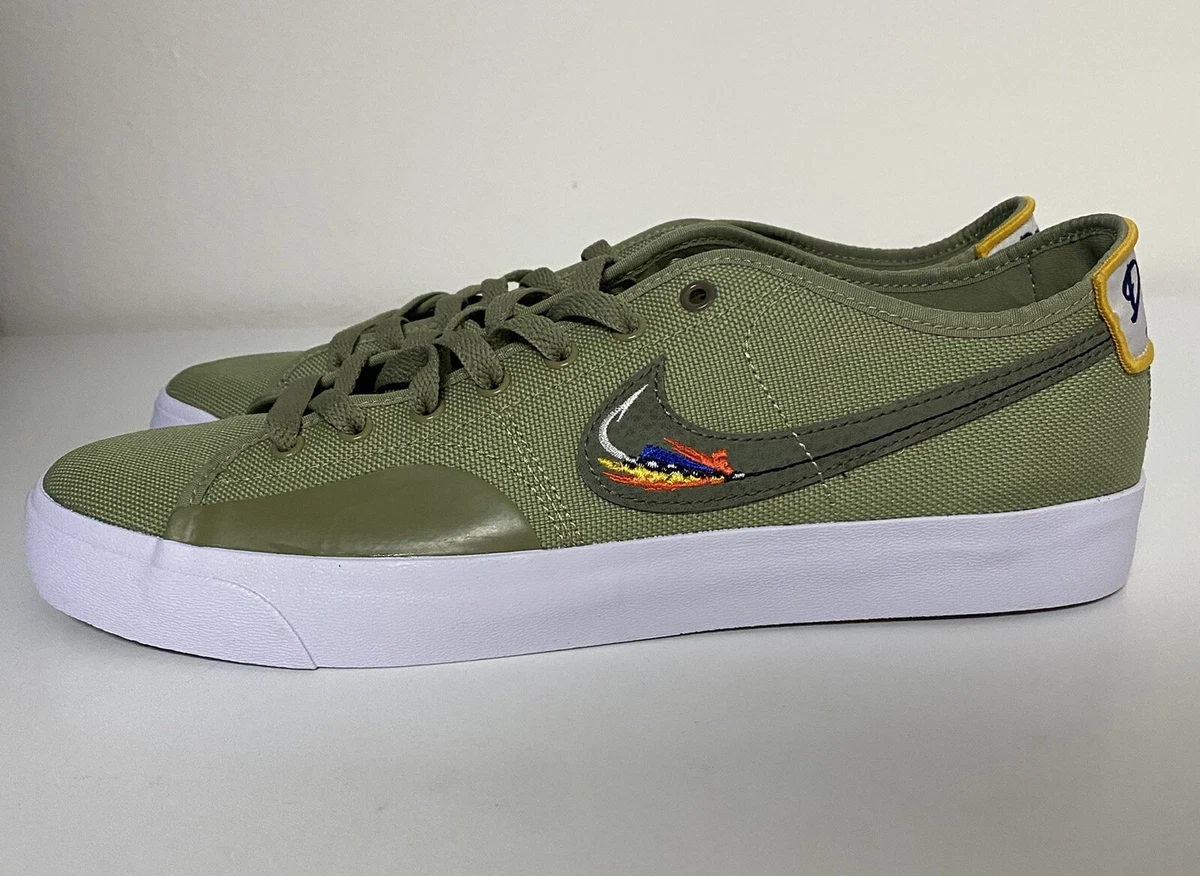 nike dvdl