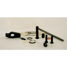 Tippmann A5 Universal Parts Kit - paintball - NEW