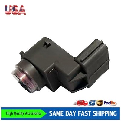 FOR 99310S8530TRC 2020-2025 Hyundai Palisade Sensor Parking Aid System 