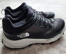 The North Face Womens Vectiv Fastpack Waterpr...