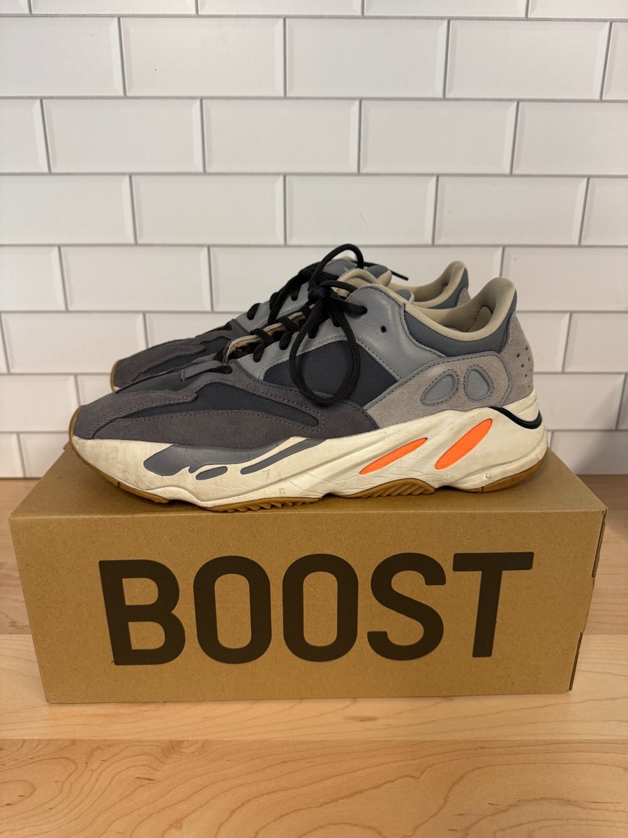adidas gazelle silver green womens Yeezy 700 Easter  The Surgeon