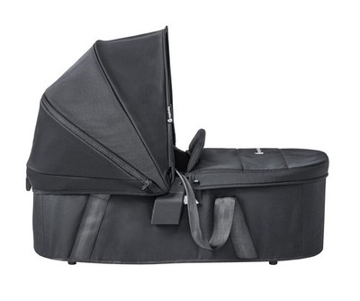 Ergobaby Babywanne für Metro 3 Buggy Kinderwagenaufsatz *NEU*OVP*180  Neugeboren