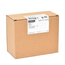Siemens ET200SP IM 155-6PN ST 6ES7155-6AA01-0...