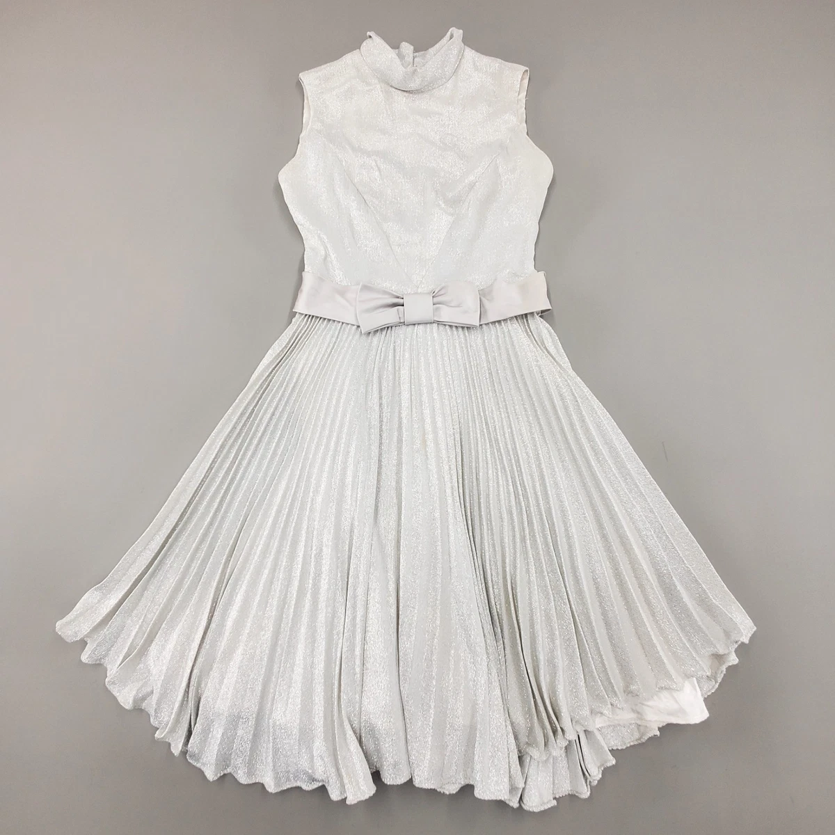 60's fashion party dresses 1960s Style Cocktail, Prom, Formal Dresses